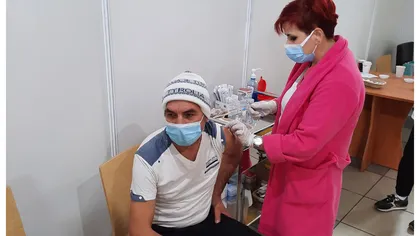 Vaccinarea obligatorie împotriva coronavirusului, o soluţie de ultimă instanţă. Anunţul făcut de şeful OMS Europa