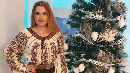 Valentina Ionescu și-a găsit mama legată de pat! Acuzații dure la adresa Spitalului din Pitești