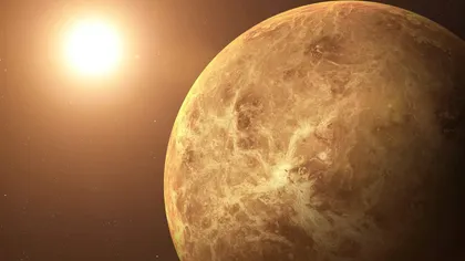 Venus retrograd 2021, 3 zodii sunt PUTERNIC AFECTATE. Transformari masive in dragoste!