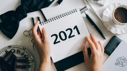ZILE LIBERE 2022. Ce pot face angajații cu zilele de concediu neefectuate în 2021
