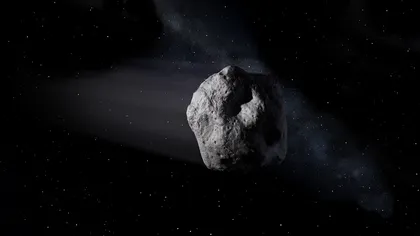 Don't Look Up, un asteroid se îndreaptă spre Pământ cu o viteză de 76.000 km/oră. Va fi cea mai mare apropiere de Terra, pentru următorii 200 de ani