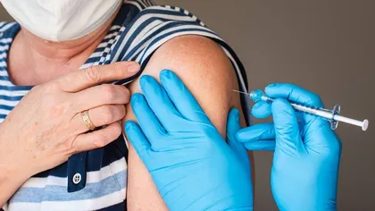 Suedia sfidează din nou recomandările specialiștilor! Decizie neașteptată privind vaccinarea anti-Covid