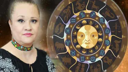 Horoscop Mariana Cojocaru 18-24 septembrie. Ce aduce echinocţiul de toamnă 2023 pentru zodii, karma grea după Mercur retrograd