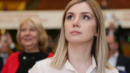 Irina Tănase, despărțire păguboasă de Liviu Dragnea. Fosta iubită a PSD-istului a spus 