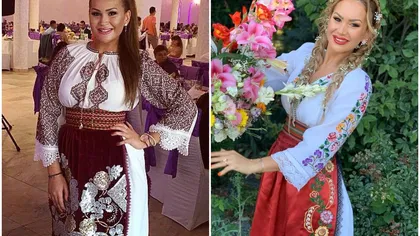 Roxana Chiriță a slăbit peste 20 kg. Dieta-miraculoasă care a ajutat-o să topească kilogramele: “A meritat tot efortul”