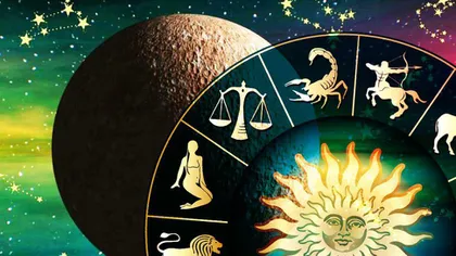 Horoscop special 2022: Zodiile care încep anul în forţă, planetele se aliniază perfect pentru ele