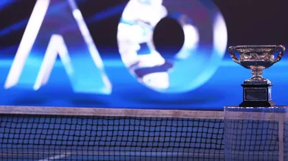 Australian Open 2022 Simona Halep joacă de la ora 5:30. Gabriela Ruse şi Jacqueline Cristian, în turul doi!
