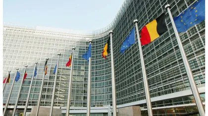 Ministerul Agriculturii anunţă că peste 1 miliard de euro au fost rambursaţi Comisia Europeană pentru plăţile făcute fermierilor