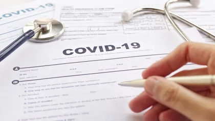 Nu se mai acordă concedii medicale pentru COVID-19, ci va trece pe boală obişnuită. Concediul va fi plătit doar 75%