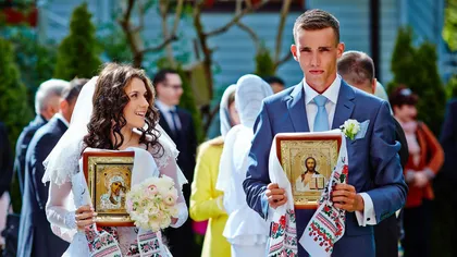 Polonia vrea cu disperare să împiedice divorţurile. Guvernul a anunţat schimbarea legii, astfel încât cuplurile să se despartă cât mai greu