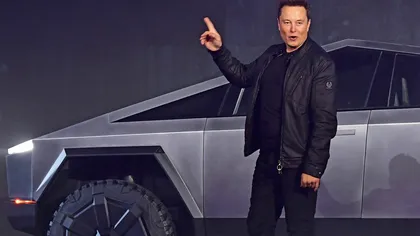 Elon Musk, o nouă cronologie pentru proiectul său pe Marte: 
