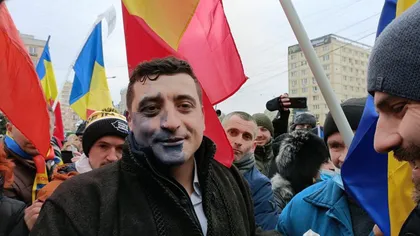 Sondaj INSCOP: AUR, al doilea partid în preferinţele românilor. PSD rămâne pe primul loc