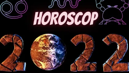 Horoscop 19 ianuarie 2022. O zi cu multe complicaţii şi provocări