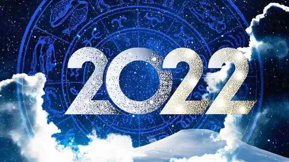 Horoscop 28 ianuarie 2022. O zi potrivită pentru a face planuri de weekend