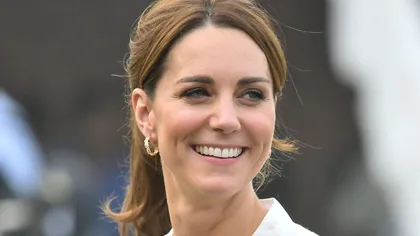 Kate Middleton a împlinit 40 de ani. Imaginile de colecție cu care ducesa de Cambridge și-a serbat ziua de naștere FOTO VIDEO