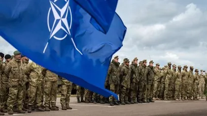 Rusia cere ca trupele NATO să părăsească România şi Bulgaria. Şedinţă de urgenţă la Cotroceni