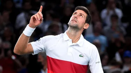 Care este verdictul în cazul lui Novak Djokovic. Ce se va întâmpla cu tenismenul