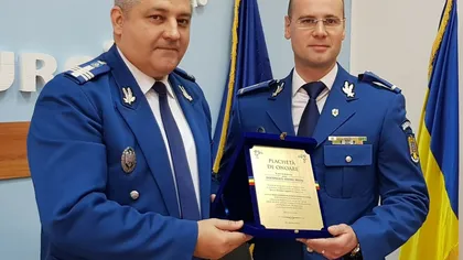 Şeful jandarmilor din Giurgiu, trimis în judecată de DNA. Colonelul Ruşanu e acuzat că a fraudat concursuri pentru ocuparea posturilor de ofiţeri