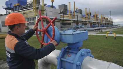 CNN: Europa se va confrunta cu o catastrofă în cazul încetării livrărilor de gaz din Rusia
