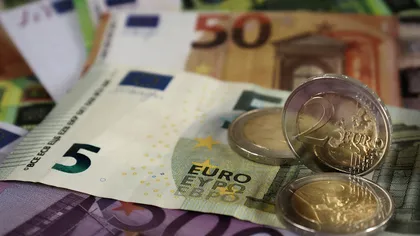 Se schimbă banii. Ministrul Finanţelor a anunţat când trece România la moneda euro