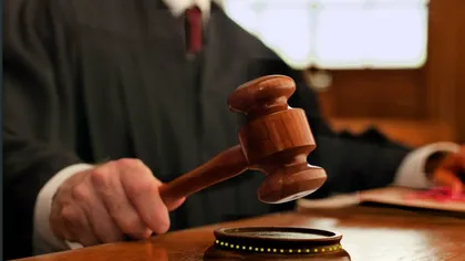 Un tribunal din Spania i-a dat câştig de cauză unui bărbat care-i solicitase unei femei prestarea de servicii sexuale în contul unei datorii