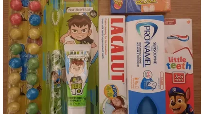 Substanţa interzisă în Franţa, consumată de copii în România. Lista produselor care pot duce la apariţia cancerului
