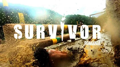 Surpriză neaşteptată pentru fanii Survivor România. Filmările au fost amânate