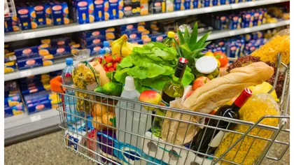 Zero TVA la alimente în România. Când se va aplica noua măsură