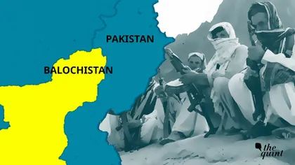 Lupte grele în Pakistan, sunt cel puţin 29 de morţi