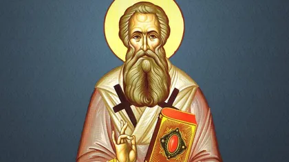 Calendar ortodox 7 februarie 2023. Sfântul Partenie, episcopul Lampsacului. Rugăciune făcătoare de minuni pentru izbăvire de boli şi farmece