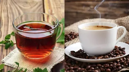 Ceaiul care te ajută să slăbeşti şi întăreşte sistemul imunitar. Poate înlocui cafeaua. Atenţie, se recomandă o singură cană pe zi!