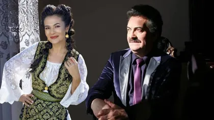 Dezvăluiri tulburătoare ale interpretei Olguţa Berbec despre mentorul său Petrică Mîţu Stoian: 