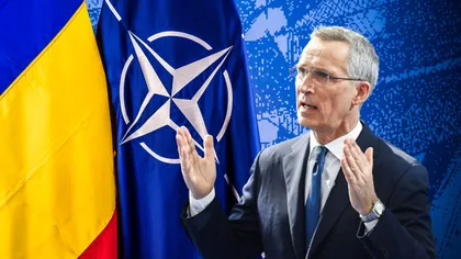 Jens Stoltenberg liniștește aliații NATO, după tragedia din Polonia: „Nu a fost o lovitură deliberată a Rusiei, nu e necesar să luăm niște măsuri avansate