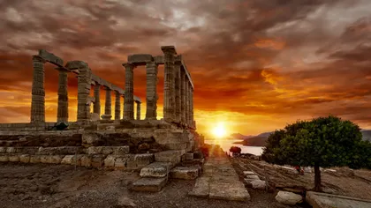 Grecia modifică de luni regulile de intrare în ţară. Guvernul vrea să înceapă la 1 martie sezonul turistic estival