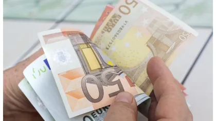 Cum poţi să iei 100.000 de euro de la stat. Mulţi români au primit banii pe loc