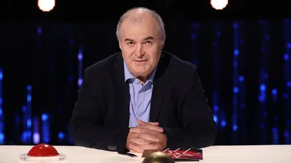 Florin Călinescu ar putea reveni la Pro TV! Negocieri secrete cu unul din cei mai vechi oameni din trust FOTO