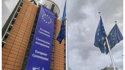 Comisia Europeană cere României să transpună directiva privind practicile comerciale neloiale în sectorul agroalimentar