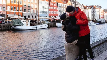 Danemarca devine prima ţară UE care renunţă la toate restricţiile anti-Covid. Rămân în vigoare măsurile aplicate nevaccinaţilor la intrarea în ţară