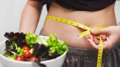 Dieta miraculoasă. Cum să slăbeşti zece kilograme consumând cu preponderenţă un singur aliment