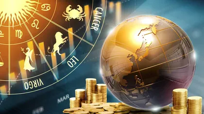 Horoscop 15 februarie 2022. Se numără banii şi depresiile în prima zi după Ziua Îndrăgostiţilor