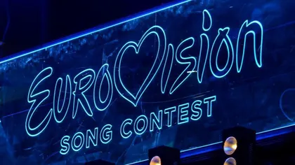 Eurovision România. Acestea sunt piesele calificate în semifinala concursului. Când aflăm cine e marele câștigător