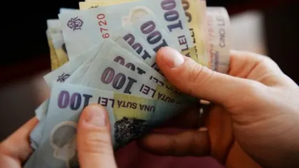 Un nou tip de pensie în România. Cine poate beneficia de pensie ocupaţională