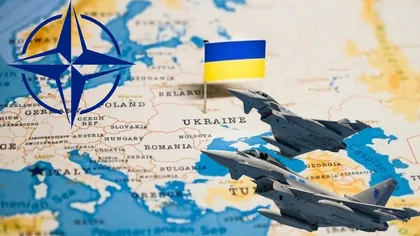 Alertă de la Pentagon: Rusia transferă avioane de luptă, îşi face rezerve de sânge şi aduce trupele mai aproape de graniţa cu Ucraina