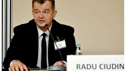 Medicul Radu Ciudin, autorul primului implant al unui cardiodefibrilator implantabil în România, a murit. Este doliu în medicină