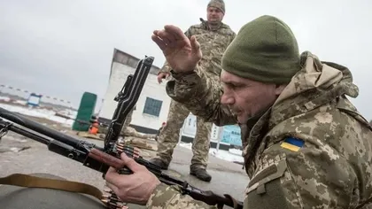 Armata rusă, la limita disperării. Revendică ”supremația aeriană” și spune că civilii pot părăsi Kievul, acuzând autoritățile că îi folosesc drept ”scut uman”