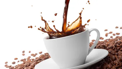 Ce să NU mănânci la micul dejun dacă bei cafea: Cum îţi este afectat stomacul