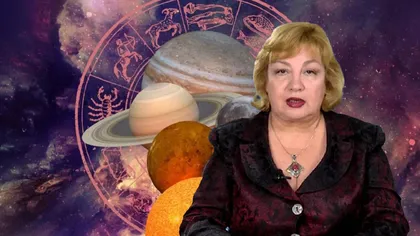 Horoscop Urania 3 – 9 decembrie 2022. Probleme cu rudele şi oboseală