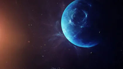 Uranus in Taur 2022. Se anunta cea mai mare criza financiara, ce zodii sunt afectate grav