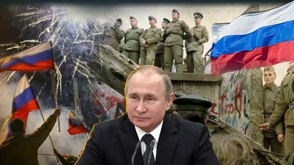 Oligarhi ruşi se răscoală: Putin a înnebunit din cauza rezistenţei Ucrainei. Atacurile ar putea escalada, vor fi atacate ţări NATO