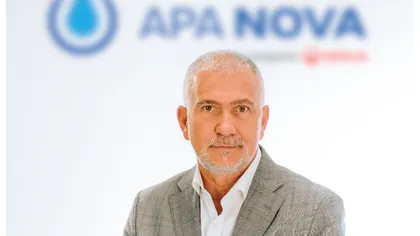 Apa Nova, investiție de peste 500.000 de euro pentru recondiționarea integrală și dotarea unui salon post operator ultra-modern la Spitalul Floreasca